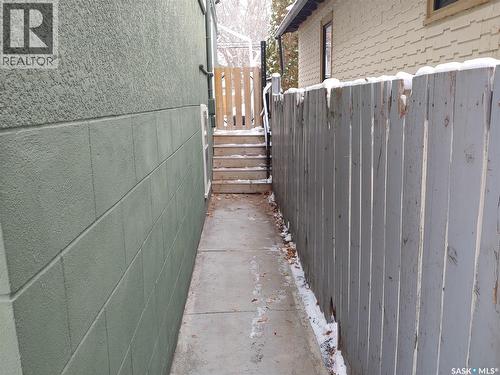204 25Th Street W, Saskatoon, SK 