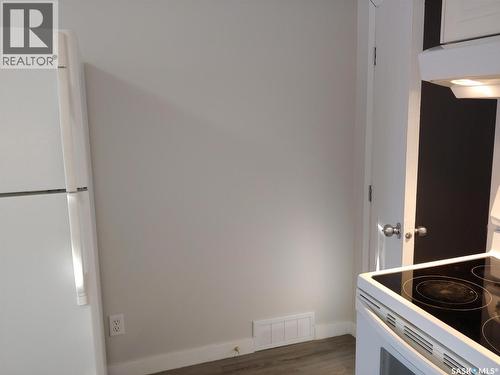 204 25Th Street W, Saskatoon, SK 