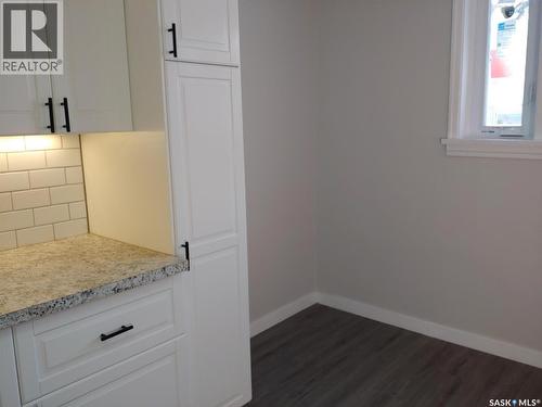 204 25Th Street W, Saskatoon, SK 