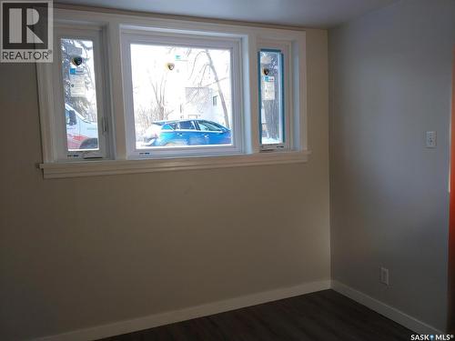 204 25Th Street W, Saskatoon, SK 