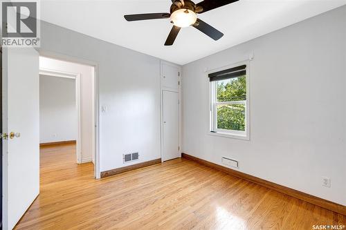 204 25Th Street W, Saskatoon, SK 