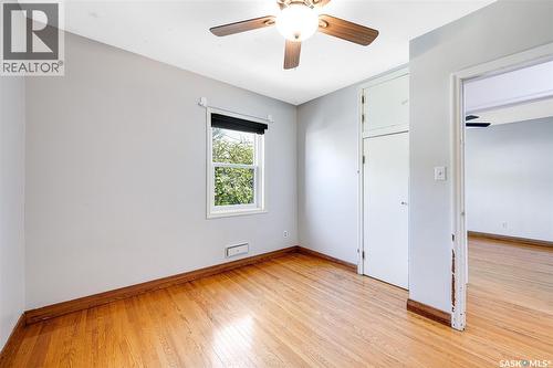 204 25Th Street W, Saskatoon, SK 