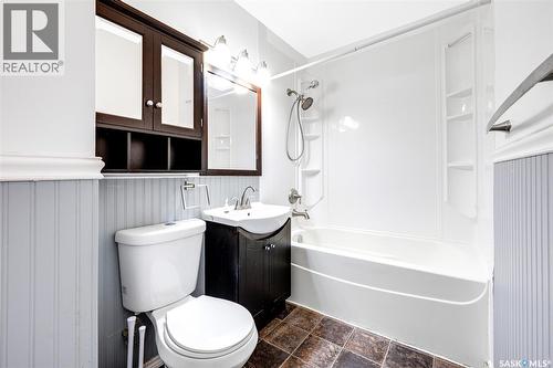 204 25Th Street W, Saskatoon, SK 