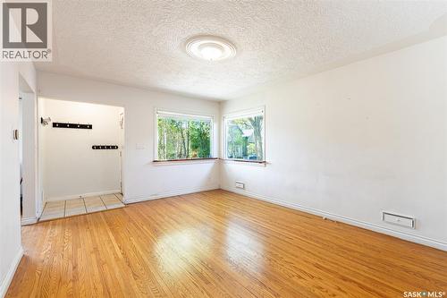 204 25Th Street W, Saskatoon, SK 