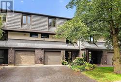 30 - 655 RICHMOND ROAD  Ottawa, ON K2A 3Y3