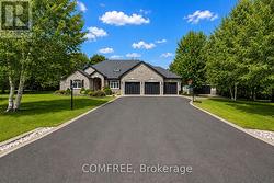 19 MARIC TRAIL North Grenville, ON K0G 1J0