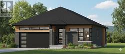 56B HENLEY DRIVE  St. Catharines (Martindale Pond), ON L2N 4A9