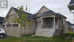 28 WATERVIEW ROAD  Wasaga Beach, ON L9Z 0E9