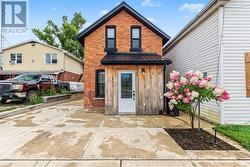 794097 124 GREY ROAD Clearview (Singhampton), ON N0C 1M0