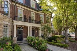 2061 MARIA Street Unit# 1  Burlington, ON L7R 0B5