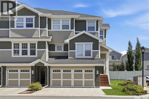 231 1220 Pringle Way, Saskatoon, SK 