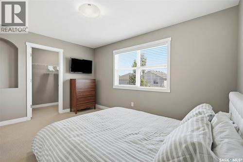 231 1220 Pringle Way, Saskatoon, SK 