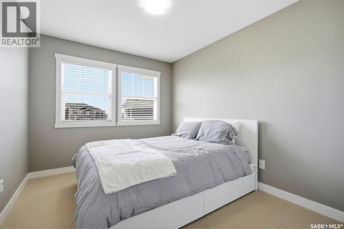 231 1220 Pringle Way, Saskatoon, SK 