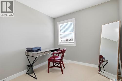 231 1220 Pringle Way, Saskatoon, SK 