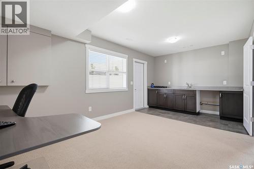 231 1220 Pringle Way, Saskatoon, SK 