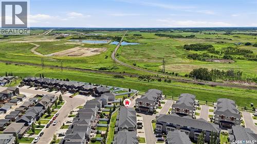 231 1220 Pringle Way, Saskatoon, SK 