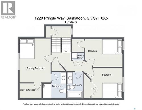 231 1220 Pringle Way, Saskatoon, SK 