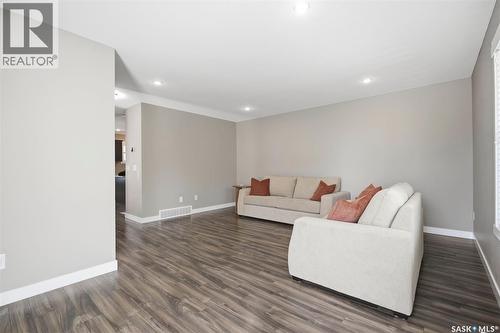 231 1220 Pringle Way, Saskatoon, SK 