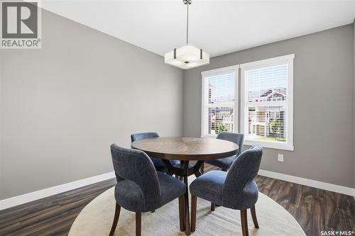 231 1220 Pringle Way, Saskatoon, SK 