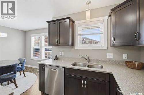 231 1220 Pringle Way, Saskatoon, SK 