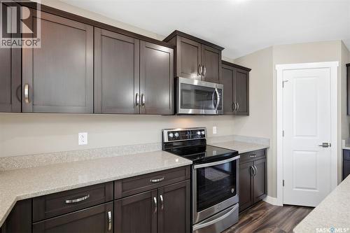 231 1220 Pringle Way, Saskatoon, SK 