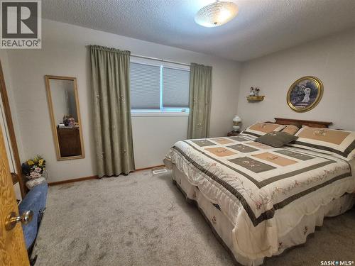 202 Bradley Street, Ogema, SK 