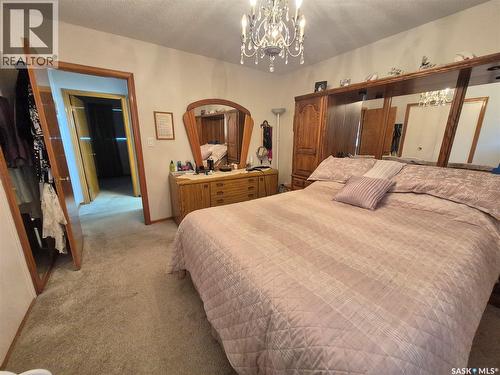 202 Bradley Street, Ogema, SK 