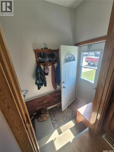 202 Bradley Street, Ogema, SK 