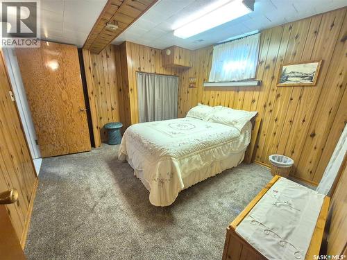 202 Bradley Street, Ogema, SK 