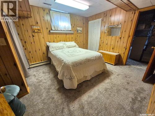 202 Bradley Street, Ogema, SK 