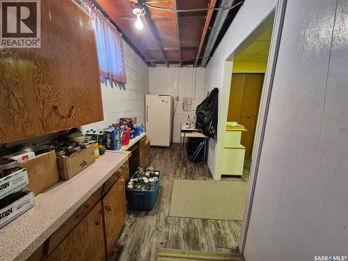 202 Bradley Street, Ogema, SK 