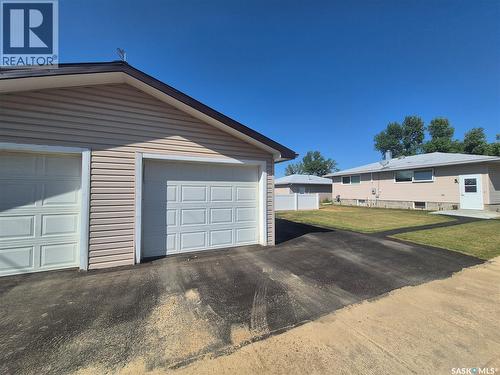 202 Bradley Street, Ogema, SK 