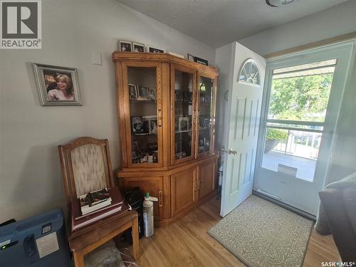202 Bradley Street, Ogema, SK 