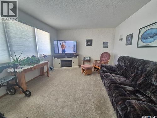202 Bradley Street, Ogema, SK 