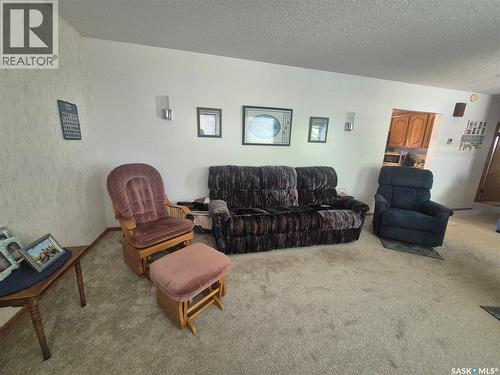 202 Bradley Street, Ogema, SK 