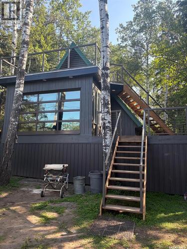 21 Liana'S Lane, Emerald Lake, SK 
