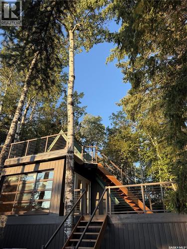 21 Liana'S Lane, Emerald Lake, SK 
