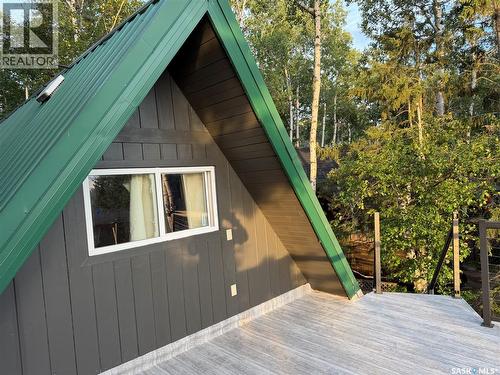 21 Liana'S Lane, Emerald Lake, SK 