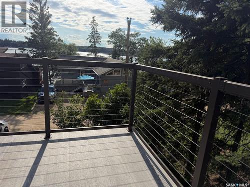 21 Liana'S Lane, Emerald Lake, SK 