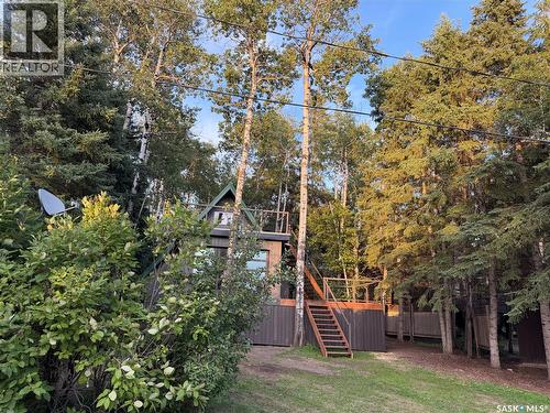 21 Liana'S Lane, Emerald Lake, SK 