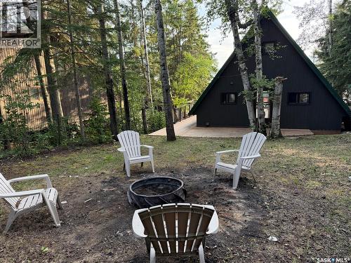 21 Liana'S Lane, Emerald Lake, SK 