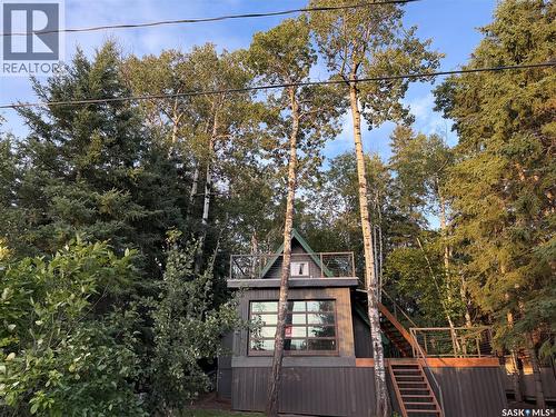 21 Liana'S Lane, Emerald Lake, SK 