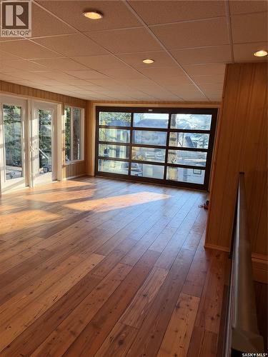 21 Liana'S Lane, Emerald Lake, SK 