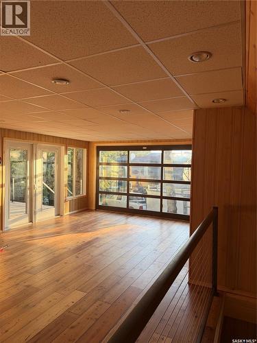 21 Liana'S Lane, Emerald Lake, SK 