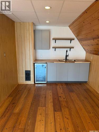21 Liana'S Lane, Emerald Lake, SK 