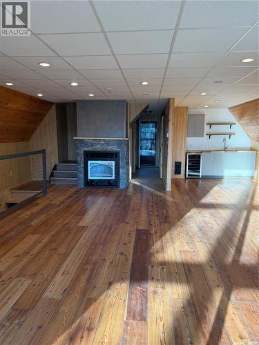 21 Liana'S Lane, Emerald Lake, SK 