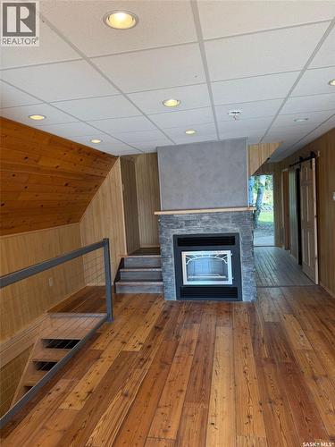 21 Liana'S Lane, Emerald Lake, SK 