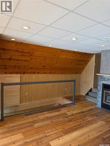 21 Liana'S Lane, Emerald Lake, SK 
