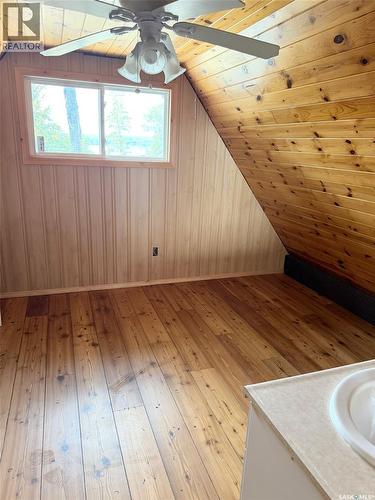 21 Liana'S Lane, Emerald Lake, SK 