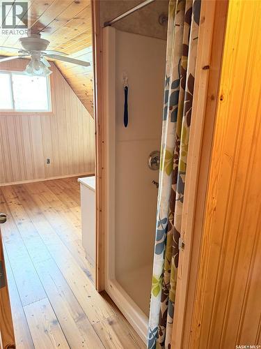 21 Liana'S Lane, Emerald Lake, SK 